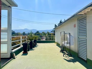 VENTA EDIFICIO HABITACIONAL Y OFICINAS EN TORIELLO GUERRA