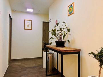 VENTA EDIFICIO HABITACIONAL Y OFICINAS EN TORIELLO GUERRA