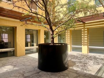 VENTA EDIFICIO HABITACIONAL Y OFICINAS EN TORIELLO GUERRA