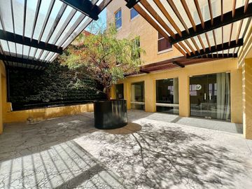 VENTA EDIFICIO HABITACIONAL Y OFICINAS EN TORIELLO GUERRA