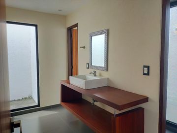 Casa en venta an Vista al Lago en Tequesquitengo, Morelos
