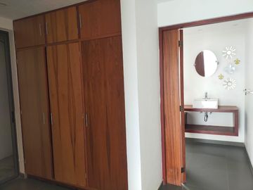 Casa en venta an Vista al Lago en Tequesquitengo, Morelos