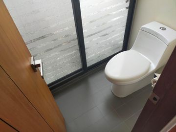 Casa en venta an Vista al Lago en Tequesquitengo, Morelos