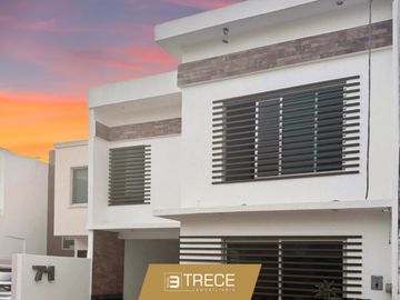 Casa en venta Fraccionamiento Residencial Marino, Medellín, Veracruz