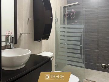 Casa en venta Fraccionamiento Residencial Marino, Medellín, Veracruz