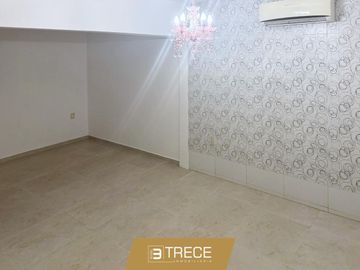 Casa en venta Fraccionamiento Residencial Marino, Medellín, Veracruz