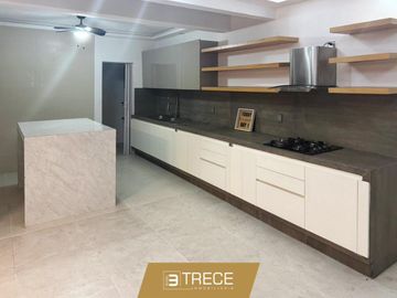 Casa en venta Fraccionamiento Residencial Marino, Medellín, Veracruz