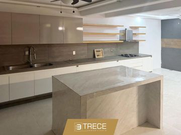 Casa en venta Fraccionamiento Residencial Marino, Medellín, Veracruz