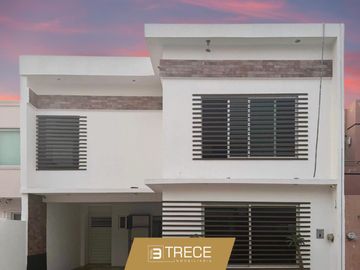 Casa en venta Fraccionamiento Residencial Marino, Medellín, Veracruz