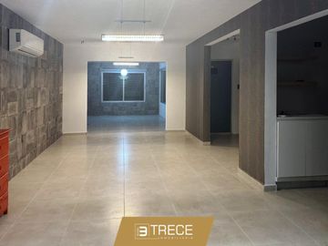 Casa en venta Fraccionamiento Residencial Marino, Medellín, Veracruz