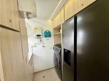 Apartamento en venta Ciudad Meléndez MS.NH.9221095