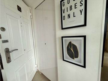 Apartamento en venta Ciudad Meléndez MS.NH.9221095