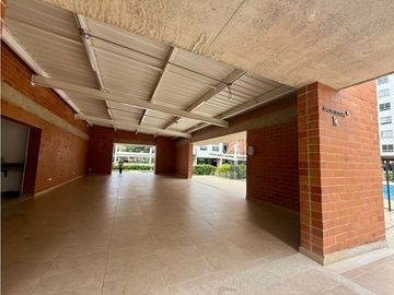 Apartamento en venta Ciudad Meléndez MS.NH.9221095