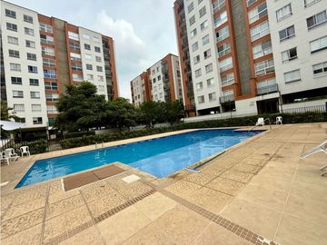 Apartamento en venta Ciudad Meléndez MS.NH.9221095
