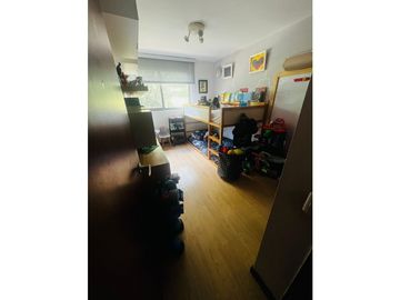 Apartamento dúplex en Venta en El Poblado sector San Lucas