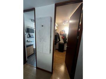 Apartamento dúplex en Venta en El Poblado sector San Lucas