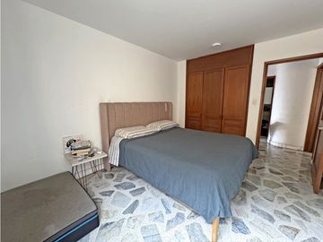 APARTAMENTO EN VENTA, NORMANDA, OESTE, CALI