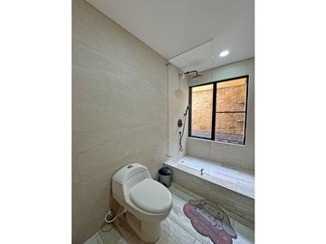 APARTAMENTO EN VENTA, NORMANDA, OESTE, CALI