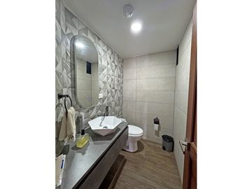 APARTAMENTO EN VENTA, NORMANDA, OESTE, CALI