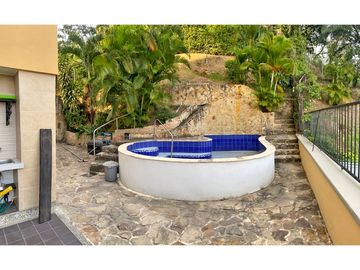 APARTAMENTO EN VENTA, NORMANDA, OESTE, CALI