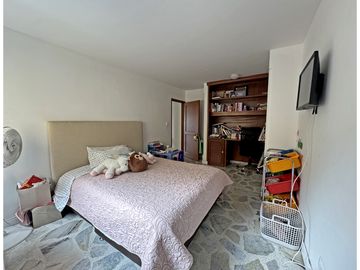 APARTAMENTO EN VENTA, NORMANDA, OESTE, CALI