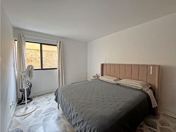 APARTAMENTO EN VENTA, NORMANDA, OESTE, CALI