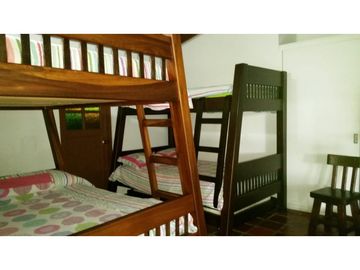 FINCA EN VENTA GANADERA AMAGA Y FREDONIA