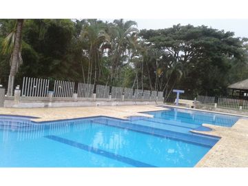 FINCA EN VENTA GANADERA AMAGA Y FREDONIA