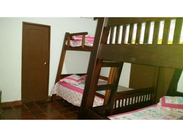 FINCA EN VENTA GANADERA AMAGA Y FREDONIA