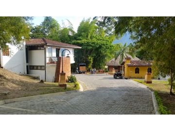 FINCA EN VENTA GANADERA AMAGA Y FREDONIA