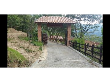 FINCA EN VENTA GANADERA AMAGA Y FREDONIA