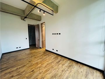 Apartamento en Arriendo en El Poblado sector San Lucas