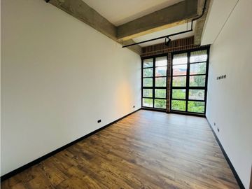 Apartamento en Arriendo en El Poblado sector San Lucas