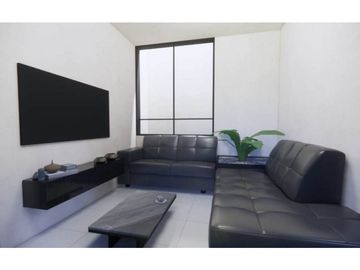 APARTAMENTOS EN VENTA EN PALMIRA BARRIO ALTAMIRA