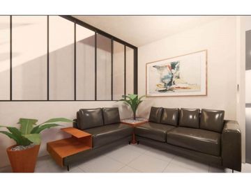 APARTAMENTOS EN VENTA EN PALMIRA BARRIO ALTAMIRA