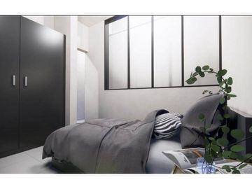 APARTAMENTOS EN VENTA EN PALMIRA BARRIO ALTAMIRA