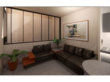APARTAMENTOS EN VENTA EN PALMIRA BARRIO ALTAMIRA