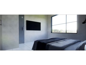 APARTAMENTOS EN VENTA EN PALMIRA BARRIO ALTAMIRA