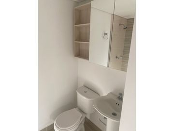 SE VENDE APARTAMENTO ESTRELLA