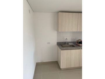 SE VENDE APARTAMENTO ESTRELLA