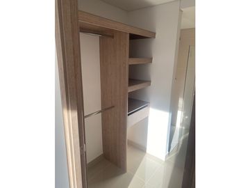 SE VENDE APARTAMENTO ESTRELLA