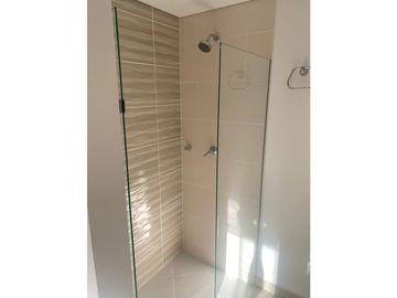 SE VENDE APARTAMENTO ESTRELLA