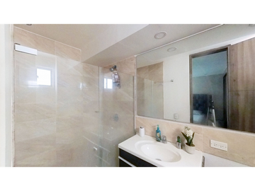 Vendo Apartamento torres de Cadiz.