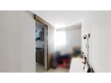 Vendo Apartamento torres de Cadiz.