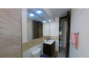 Vendo Apartamento torres de Cadiz.