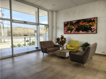 Vendo Apartamento torres de Cadiz.