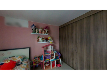 Vendo Apartamento torres de Cadiz.