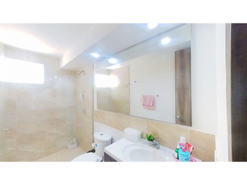 Vendo Apartamento torres de Cadiz.
