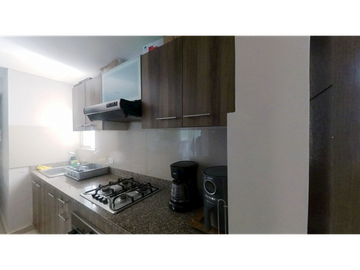 Vendo Apartamento torres de Cadiz.