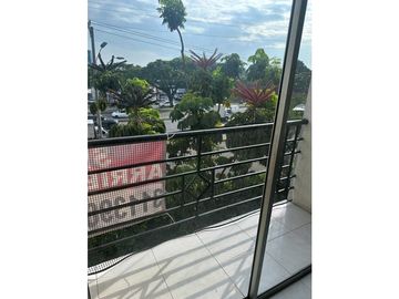 APARTAMENTO EN VENTA LOS ALAMOS DC W:9224872